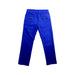 A Blue Jeans from Polo Ralph Lauren in size 4T for boy. (Back View)