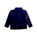 A Navy Lightweight Jackets from Aigle in size 6T for neutral. (Back View)