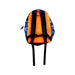 A Blue Bags from Bape by A Bathing Ape in size O/S for boy. (Back View)