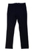 A Black Leggings from Gucci in size 5T for girl. (Back View)