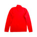 A Red Long Sleeve Tops from Jacadi in size 8Y for girl. (Back View)