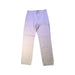 A Beige Casual Pants from Crewcuts in size 10Y for boy. (Front View)
