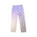 A Beige Casual Pants from Crewcuts in size 10Y for boy. (Back View)