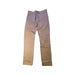 A Beige Casual Pants from Crewcuts in size 10Y for boy. (Front View)