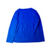 A Blue Long Sleeve Tops from Boden in size 6T for neutral. (Back View)