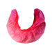 A Pink Swim Accessories from Freds Swim Academy in size O/S for neutral. (Back View)