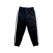A Black Active Pants from Adidas in size 5T for neutral. (Back View)