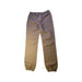 A Beige Casual Pants from Adidas in size 14Y for boy. (Front View)