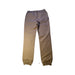 A Beige Casual Pants from Adidas in size 14Y for boy. (Back View)