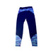 A Navy Active Pants from Moody Tiger in size 14Y for girl. (Back View)