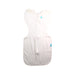 A Beige Swaddles from Love To Dream in size 3-6M for neutral. (Front View)