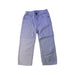 A Grey Casual Pants from Calvin Klein in size 2T for boy. (Front View)