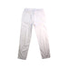 A Beige Casual Pants from Petit Bateau in size 8Y for boy. (Back View)