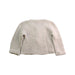A Beige Cardigans from Petit Bateau in size 12-18M for neutral. (Back View)
