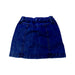 A Blue Short Skirts from Tommy Hilfiger in size 8Y for girl. (Back View)