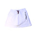 A White Short Skirts from Tommy Hilfiger in size 8Y for girl. (Front View)