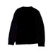 A Black Cardigans from Nicholas & Bears in size 8Y for boy. (Back View)