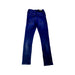 A Blue Jeans from Antony Morato in size 8Y for boy. (Back View)