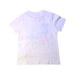 A White Short Sleeve T Shirts from Orchestra in size 4T for neutral. (Back View)