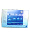 A White Board Games & Puzzles from Ravensburger in size 6T for neutral. (Back View)