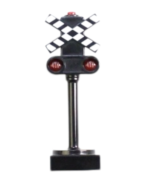 A Black Other Toys from Brio in size 3T for neutral. (Front View)
