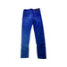 A Blue Jeans from Polo Ralph Lauren in size 12Y for boy. (Back View)