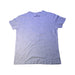 A Grey Short Sleeve T Shirts from The Animals Observatory in size 12Y for boy. (Back View)