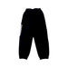 A Black Sweatpants from Moody Tiger in size 6T for neutral. (Front View)