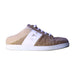 A Beige Sneakers from Dior in size 11Y for girl. (Front View)