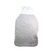 A White Sleepsacs from Mori in size 12-18M for neutral. (Front View)