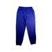 A Blue Casual Pants from Hanna Andersson in size 12Y for boy. (Back View)