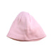 A Pink Beanies from Columbia in size 6T for girl. (Back View)