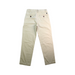 A Beige Casual Pants from Polo Ralph Lauren in size 6T for boy. (Back View)