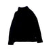 A Navy Long Sleeve Tops from Petit Bateau in size 6T for neutral. (Front View)