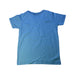 A Blue Short Sleeve T Shirts from Patagonia in size 5T for boy. (Back View)