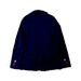 A Navy Blazers from Boboli in size 6T for boy. (Back View)