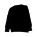 A Navy Knit Sweaters from Polo Ralph Lauren in size 6T for boy. (Back View)