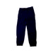 A Navy Sweatpants from Polo Ralph Lauren in size 6T for boy. (Front View)