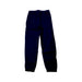 A Navy Sweatpants from Polo Ralph Lauren in size 6T for boy. (Back View)