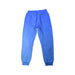 A Blue Sweatpants from Polo Ralph Lauren in size 6T for boy. (Back View)