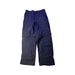 A Grey Casual Pants from Columbia in size 6T for boy. (Front View)