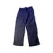 A Grey Casual Pants from Columbia in size 6T for boy. (Back View)
