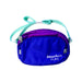 A Purple Bags from MoonRock in size O/S for girl. (Front View)