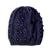 A Grey Beanies from Stella McCartney Gap Kids in size 8Y for girl. (Front View)