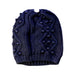 A Grey Beanies from Stella McCartney Gap Kids in size 8Y for girl. (Back View)