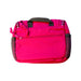 A Pink Bags from LAESSIG in size O/S for girl. (Back View)
