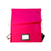 A Pink Bags from LAESSIG in size O/S for girl. (Back View)