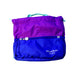 A Purple Bags from MoonRock in size O/S for girl. (Front View)