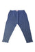 A Blue Casual Pants from Bonpoint in size 2T for girl. (Front View)