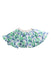 A Green Short Skirts from Primigi in size 18-24M for girl. (Front View)